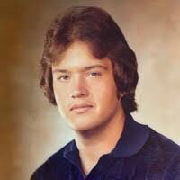 Dennis Valles's Instagram, Twitter & Facebook