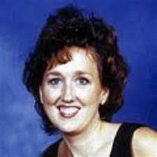 Sharon K. (Davis) Harrison