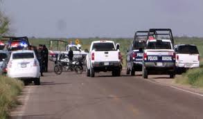 Check spelling or type a new query. Regresa Clima De Violencia Encuentran Segundo Ejecutado En Camargo Segundo A Segundo Noticias De Chihuahua