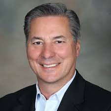 Highly trained staff dedicated to quality and customer service. —  Kieckhafer Schiffer LLP