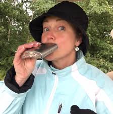 Hi everyone, can anybody recommend a fitter to lay my Karndean down for me.  I'm in the northwest. Thanks, John