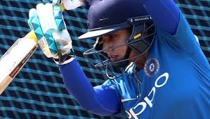 Shabaash mithu is being directed by rahul dholakia and is backed by viacom18 studios. Taapsee Pannu Reveals First Look Of Mithali Raj Biopic Shabaash Mithu Zee5 News