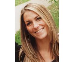 Lauren McCoy Obituary (2018)