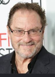 Shawn Blakley's Instagram, Twitter & Facebook