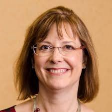 Des Moines University-Osteopathic Medical Center