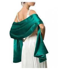 Wedding Prom Bridesmaids Dress Satin Shawl A Lot Colors Avalible Green Cx186ir9ehx Bridesmaid Dresses Prom Satin Bridesmaid Dresses Fashion