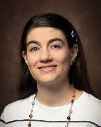 PAMLA Arts Matter 2021 — PAMLA Arts Matter