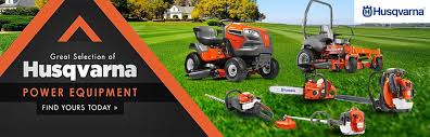 When your lawn mower won't start jeremiah's lawn mower repair mobile service for a tune up or maintenance service you can expect us to: Lawn Mower Repair Greenville Il Used Lawn Equipment Saw