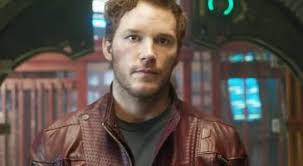 Super Mario Bros : Chris Pratt répond aux haters