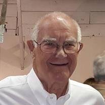 Neal Stewart Egan Obituary