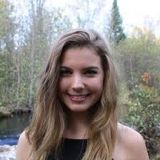 Andrea Goble's Instagram, Twitter & Facebook