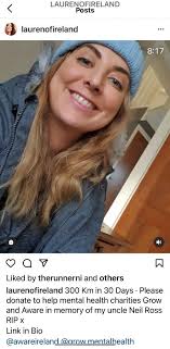 February 2021 Newsletter