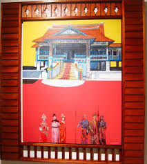 'yesteryear part ii', interpr8 art space, publika, kuala lumpur. Art Kl Itique