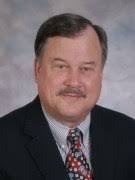 Brent Comstock Obituary