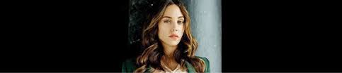 Öykü karayel hakkında tüm bilgiler burada! Ø£ÙˆÙŠÙƒÙˆ ÙƒØ§Ø±Ø§ÙŠÙ„ Oyku Karayel Wiki Ø§Ù„Ø¯Ø±Ø§Ù…Ø§ Ø§Ù„ØªØ±ÙƒÙŠØ© ãƒ„ Turkey Lover Amino