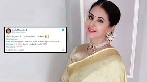 Urmila Dhangar Latest News Videos And Photos Of Urmila Dhangar Times Of India Dhangar is a herding caste of people found in the indian states of maharashtra, karnataka, goa, madhya pradesh and uttar pradesh. urmila dhangar latest news videos and
