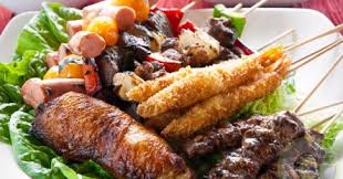 A inexperienced motorcyclist riding a exceptionally powerful bike (usually a sport bike of sorts). Is Crab Haram