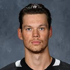 2024 Milwaukee Admirals vs Chicago Wolves