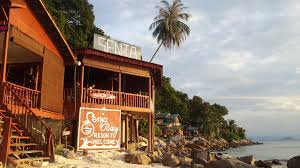 Dan di sinilah membuatkan banyak resort dan chalet yang menawarkan pelbagai pakej pulau perhentian dari pakej santai sehinggalah pakej diving. Pakej Snorkeling 3d2n Senja Bay Resort Pakej Pulau Perhentian 2020