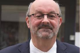 Municipales 2020 : les quatre candidats de Pont-de-l'Arche s'engagent sur  la sécurité