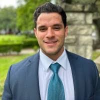 Joseph Capozzoli's Instagram, Twitter & Facebook