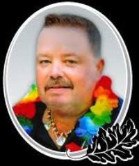 Obituary of Darwyn Terrance Joseph Bauer