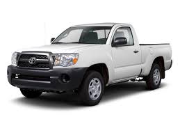 3 year warranty and price match guarantee. Motors New Ac Compressor Toyota Tacoma 2012 2011 2010 2009 2008 2007 2006 2005 Car Truck A C Compressors Clutches