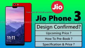 Super easy, super fun, and super rich! Jio Phone Whatsapp Download Kaios 2 0 Install Apk Latest Version Link