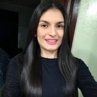 Wanda Cordero Hernández