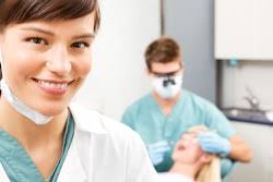 How to make your dental assistants feel valued