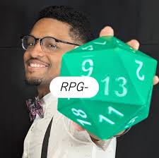 2 days left! Get ready for an evening of visual magic, comedy, and a  dazzling quick change act! Join us at the Gorton Center in Lake Forest,  Illinois