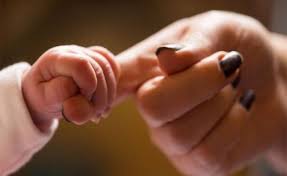 Cek 49 rekomendasinya di sini. Rekomendasi 33 Nama Bayi Bermakna Bunga Bintang Hingga Malam Yang Indah Okezone Muslim