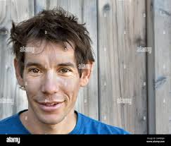 Mountainers hi-res stock photography and images