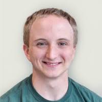 300+ ".daigle" profiles