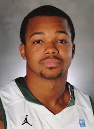 2014-15 Wright State Basketball Game Notes