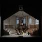 MET Opera Live in HD - Bellini’s I Puritani event image