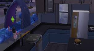 Sims Pets Don T Age With Birthday Cake Age Up Treat Crinrict S Sims 4 Help Blog