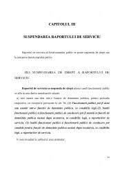 Despre „demisia la zi sau incetarea contractului individual de munca prin acordul partilor. Referat Demisia Drept 47915 Regielive