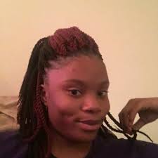 Deondra Johnson (@DeondraJohnso10)