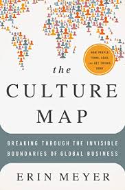 This is the reason this civilization is primarily considered the dominant culture of east asia. The Culture Map Intl Ed Decoding How People Think Lead And Get Things Done Across Cultures English Edition Ebook Meyer Erin Amazon De Kindle Shop