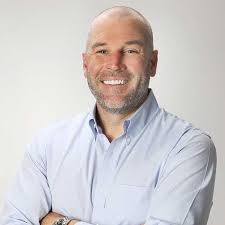 Contact Bradley Shee, Email: b***@mastercraft.com & Phone Number