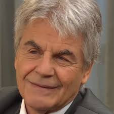 Noticias sobre polémicas declaraciones de Raúl Rizzo • Diario Democracia