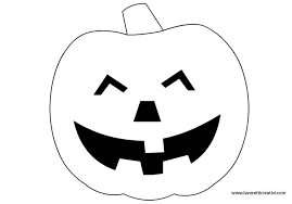 Sagoma Zucca Halloween Jpg 822 575 Halloween Cose Di Halloween Disegni Di Halloween