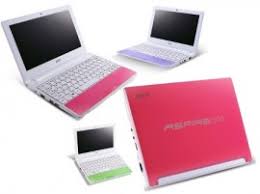 Download acer aspire one happy (aohappy) laptop windows xp, windows7 drivers, software and manuals. Acer Aspire One Happy Aohappy Windows Xp 7 Drivers Laptop Drivers Software