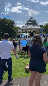 Tribute to Connor: Remembering a Legend Forever