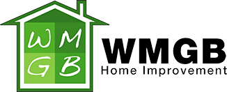 Select the department you want to search in. Glass Block Windows More Wyoming Mi Wmgb Home Improvement