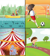 11 Short Inspirational Motivational Stories With Morals For Kids