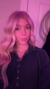 Vincent Mason Miranda Lambert