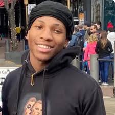 Tacoma Action Collective