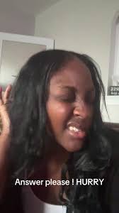 Symonewrightofficial